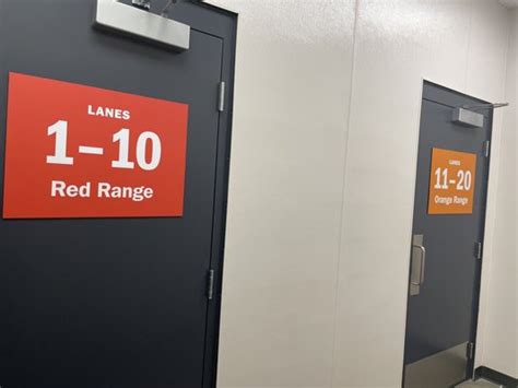 Range usa grove city - Range USA (formerly Shoot Point Blank) carries firearms, miscellaneous, and ammo to provide outstanding retail or shooting measuring feels that are both safe the fun. Ranges USA offers an indoor shooting range, along with various educational classes. Bests 30 Shooting Ranges in Groves City, OH | Com-it.life. 3004 Turnberry Court. Range USA Our